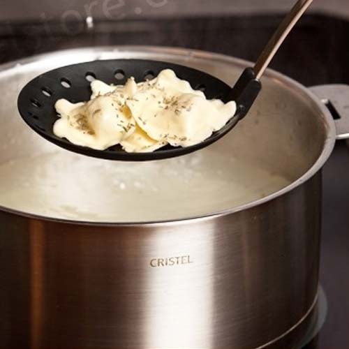 Ecumoire nylon - CRISTEL élégance