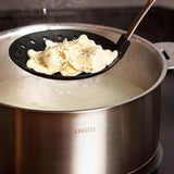 Ecumoire nylon - CRISTEL élégance