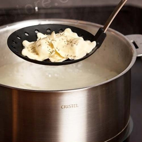 Ecumoire nylon - CRISTEL élégance