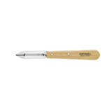 Eplucheur Naturel n°115 - OPINEL