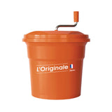 Essoreuse professionnelle 20 litres - DYNAMIC