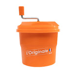 Essoreuse professionnelle 5 litres - DYNAMIC