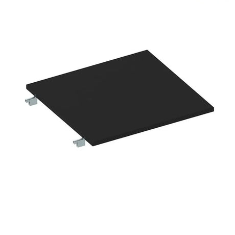 Etagère MODULO Félix Noir - ENO