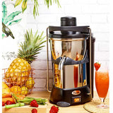 Extracteur à jus Santos Juicer 50 - promotion - SANTOS