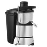 Extracteur à jus Santos Juicer 50 - SANTOS