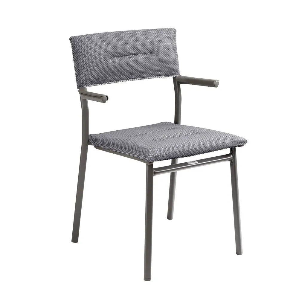 Fauteuil de jardin - LAFUMA