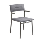 Fauteuil de jardin - LAFUMA