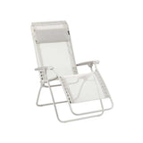 Fauteuil Relax Zéro Gravité RClip Batyline®  LAFUMA seigle