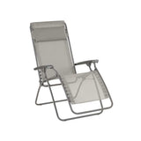 Fauteuil Relax Zéro Gravité RClip Batyline® LAFUMA terre