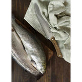 Couteau Marin Filet de Sole Gabriel - GOYON-CHAZEAU en promo