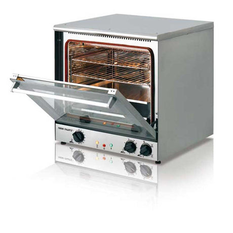 Four à Convection professionnel  FC60TQ  60 L - ROLLER GRILL