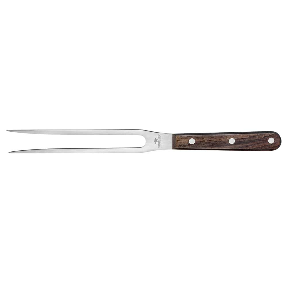Fourchette à viande - FISCHER