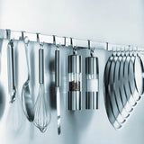 Gamme POC Panoply inox - CRISTEL USTENSILES DE CUISINE