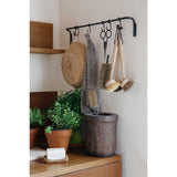 Goupillon pour bouteille - ANDREE JARDIN en promo