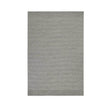 Grand tapis extérieur Melya Sonora Gris Lafuma