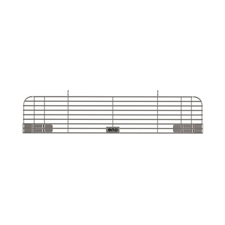 Grille de Repos inox pour Plancha 60-65-2400 - ENO