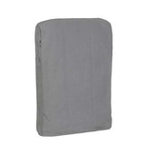 Ensemble fauteuil relax et accessoires Zen Edition LAFUMA housse