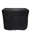 Housse de protection pour Plancha Exclusive Edition - LE MARQUIER