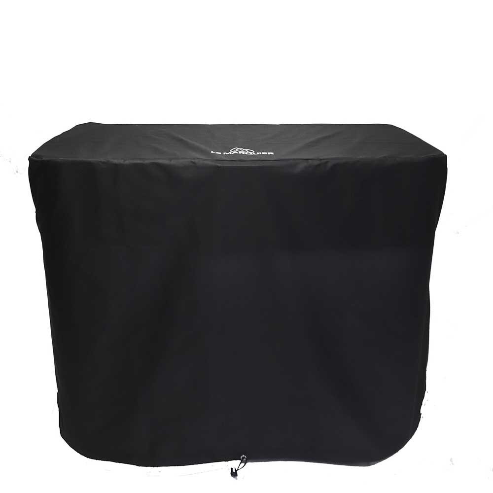 Housse de protection pour Plancha Exclusive Edition - LE MARQUIER
