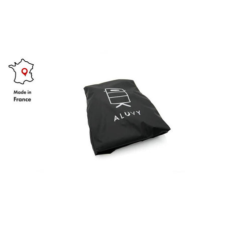 Housse de protection Plancha LOLA - ALUVY