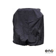 Housse meuble cuisine 80 cm - ENO