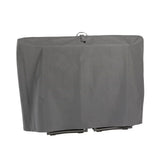 Housse de protection Table pliante Balcony 120/140 - LAFUMA