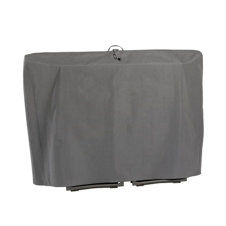 Housse de protection Table pliante Balcony 120/140 - LAFUMA