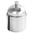 Boule infuseur à thé - CRISTEL inox