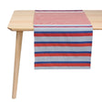 Jeté de table MOUSTEY - ARTIGA
