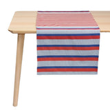 Jeté de table MOUSTEY - ARTIGA