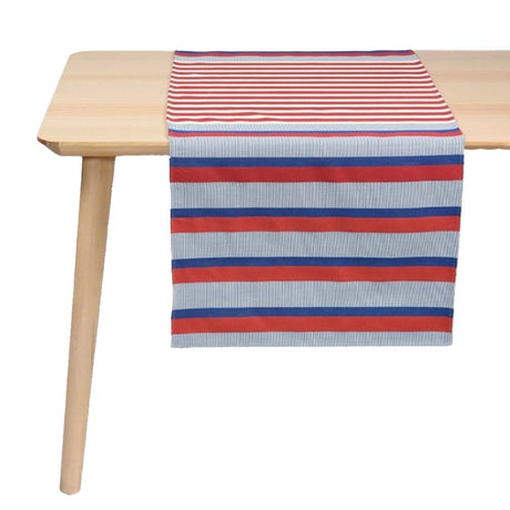 Jeté de table MOUSTEY - ARTIGA