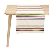 Jeté de table SORE - ARTIGA