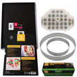 Kit Complet Pâtisserie - MATFER