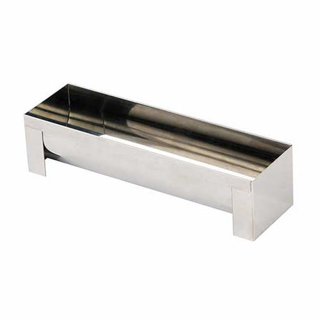 Kit moule à bûche 30 cm - GOBEL Offre