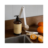 Liquide Vaisselle Ambre 500ml - ANDREE JARDIN en promotion