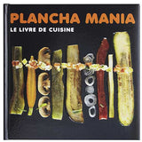 Livre de recette ENO