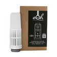 Lot de trois cartouches filtrantes - MALONGO