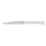 Coffret de 4 couteaux de table Bon Appétit + Nuage – OPINEL promotion