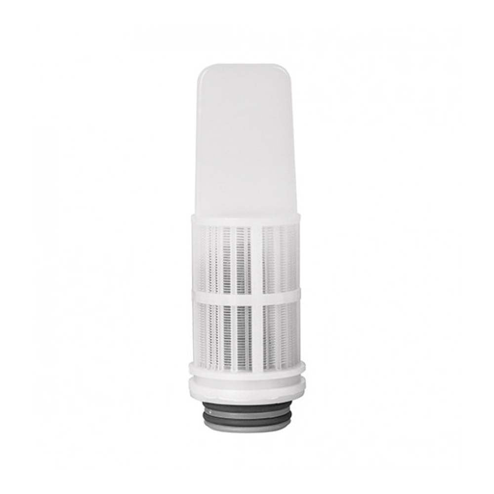 Lot de trois cartouches filtrantes - MALONGO