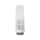 Lot de trois cartouches filtrantes - MALONGO