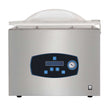 Machine sous-vide cloche MISTRAL barre de soudure 40 cm - MATFER BOURGEAT