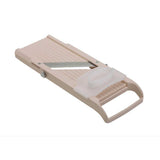 Mandoline japonaise standard - 95 mm - LOUIS TELLIER