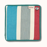 Manique GARLIN Celadon - ARTIGA coton 