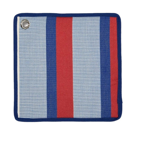 Manique de cuisine MOUSTEY - ARTIGA coton bio