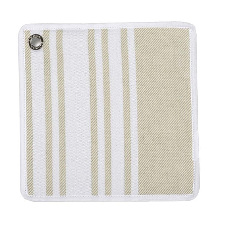 Manique de cuisine CORDA Blanc - ARTIGA