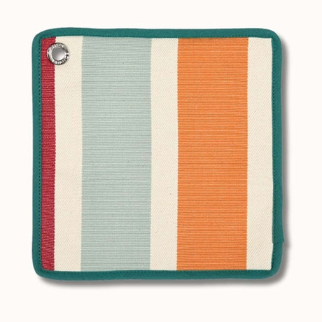 Manique GARLIN Celadon - ARTIGA