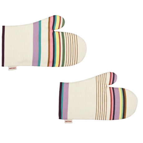 Moufle de cuisine SORE - ARTIGA