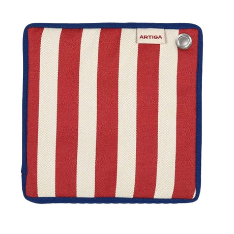 Manique de cuisine MOUSTEY - ARTIGA