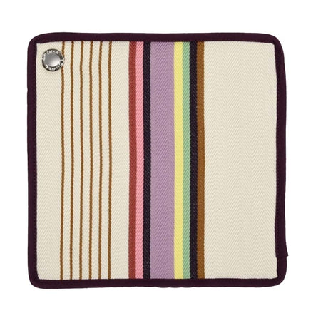 Manique de cuisine SORE - ARTIGA