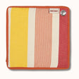 Manique DE CUISINE GARLIN Melon - ARTIGA